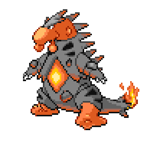 Magitar Sprite Image
