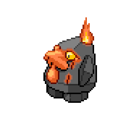 Magpass Sprite Image