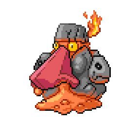 Magpass Sprite Image