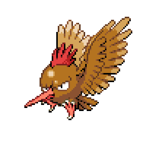 Fearorb Sprite Image