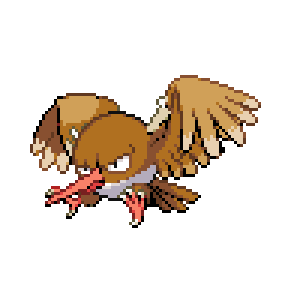 Fearorb Sprite Image