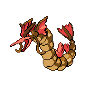 Feardos Sprite Image