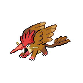 Feartata Sprite Image