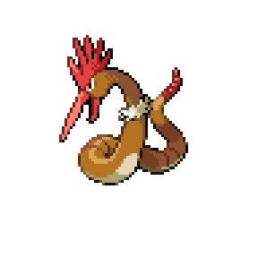 Fearans Sprite Image