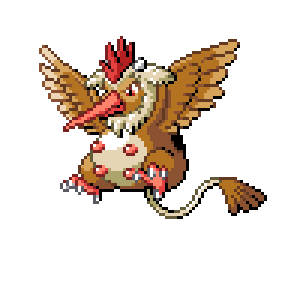 Feartank Sprite Image