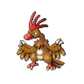 Fearvyle Sprite Image
