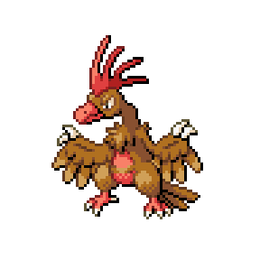 Fearvyle Sprite Image