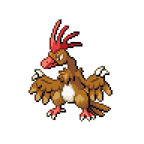 Fearvyle Sprite Image