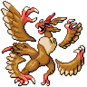 Fearzma Sprite Image