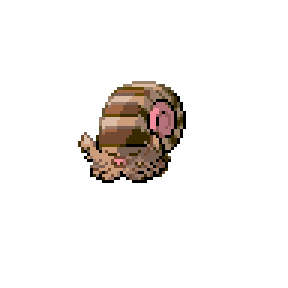 Swinyte Sprite Image