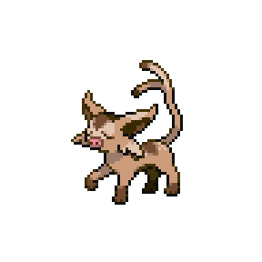 Swieon Sprite Image