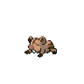 Switata Sprite Image
