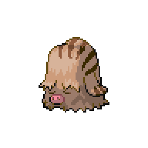 Swiswine Sprite Image