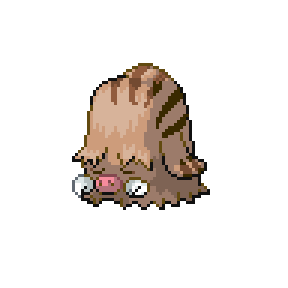 Swiswine Sprite Image
