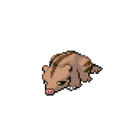 Swishrew Sprite Image