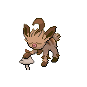 Swifeon Sprite Image