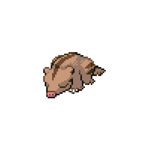 Swishrew Sprite Image