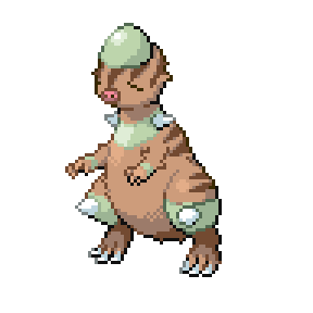 Swipardos Sprite Image