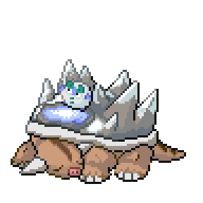 Switerra Sprite Image