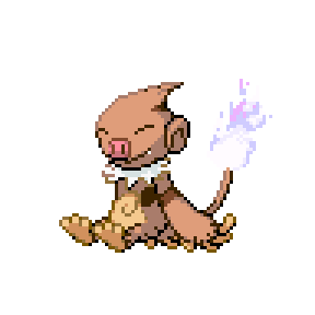 Swiferno Sprite Image