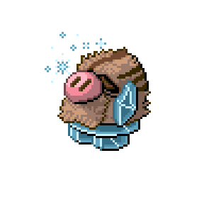 Swipass Sprite Image