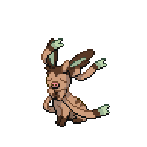 Swiveon Sprite Image