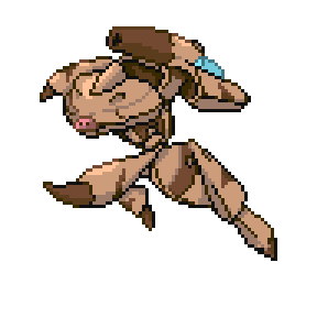 Swiesect Sprite Image