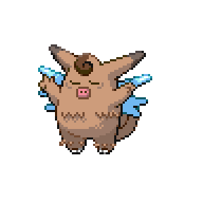Swifable Sprite Image