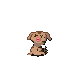 Swikyu Sprite Image