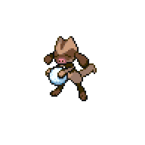 Swiolu Sprite Image