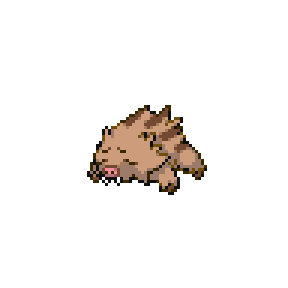 Switik Sprite Image