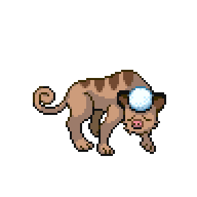 Swisian Sprite Image