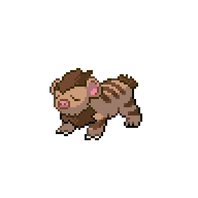 Swilithe Sprite Image