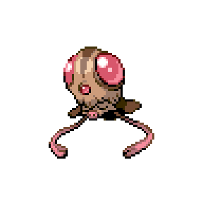 Swicool Sprite Image