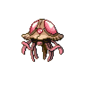 Swicruel Sprite Image