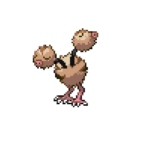 Swiduo Sprite Image