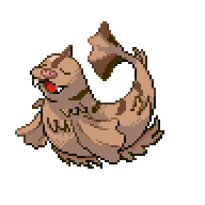 Swigong Sprite Image