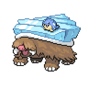 Piloterra Sprite Image