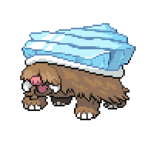 Piloterra Sprite Image