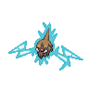 Pilotom Sprite Image