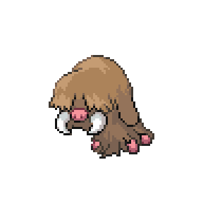 Piloinch Sprite Image