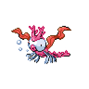 Corma Sprite Image