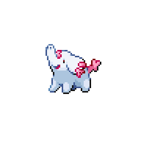 Corpy Sprite Image