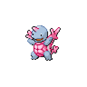 Cortle Sprite Image