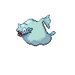 Remoto Sprite Image