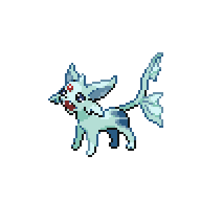 Remoeon Sprite Image