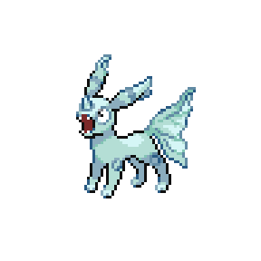 Remoreon Sprite Image