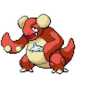 Octikhan Sprite Image