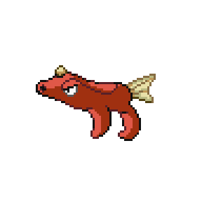 Octiraid Sprite Image