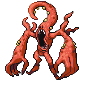 Octizma Sprite Image
